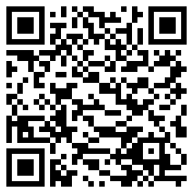 Code QR de l'annonce