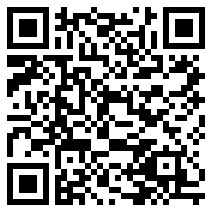 Code QR de l'annonce