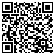 Code QR de l'annonce