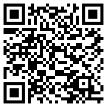 Code QR de l'annonce