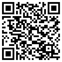 Code QR de l'annonce