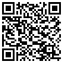 Code QR de l'annonce
