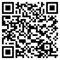 Code QR de l'annonce