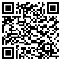 Code QR de l'annonce