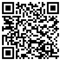 Code QR de l'annonce