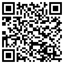 Listing QR code