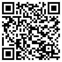 Code QR de l'annonce