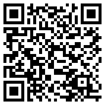 Code QR de l'annonce