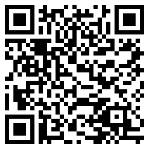 Code QR de l'annonce