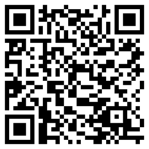 Code QR de l'annonce