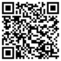Code QR de l'annonce