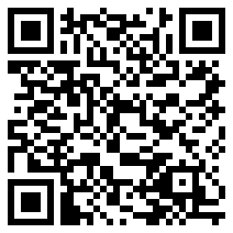Code QR de l'annonce