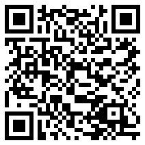 Code QR de l'annonce