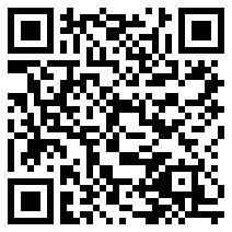 Code QR de l'annonce