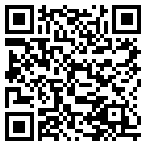Code QR de l'annonce