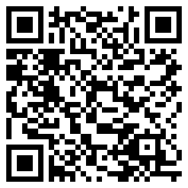 Code QR de l'annonce