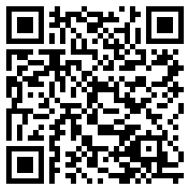 Code QR de l'annonce