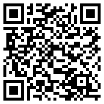 Listing QR code
