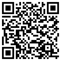 Code QR de l'annonce