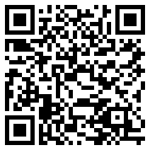 Code QR de l'annonce