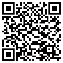 Code QR de l'annonce