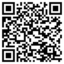 Code QR de l'annonce
