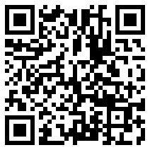 Code QR de l'annonce