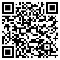 Code QR de l'annonce
