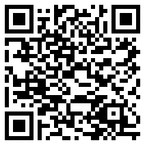 Code QR de l'annonce