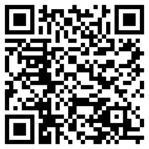 Code QR de l'annonce