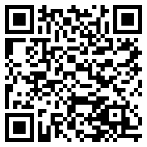 Code QR de l'annonce
