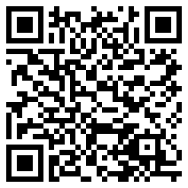 Code QR de l'annonce