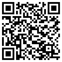 Code QR de l'annonce