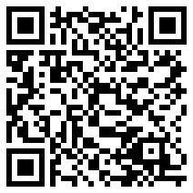 Code QR de l'annonce