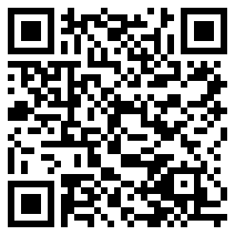 Code QR de l'annonce