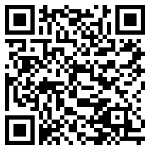 Code QR de l'annonce