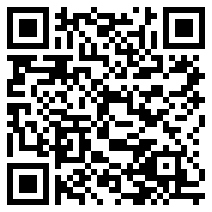 Code QR de l'annonce