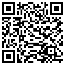 Code QR de l'annonce