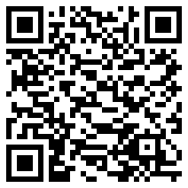 Code QR de l'annonce