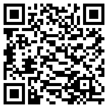 Code QR de l'annonce