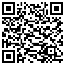 Code QR de l'annonce