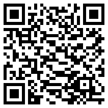 İlan QR kodu