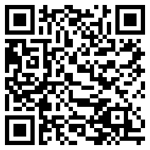 Code QR de l'annonce