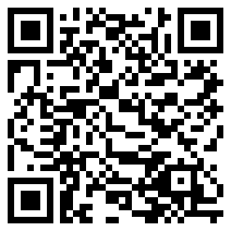 Code QR de l'annonce