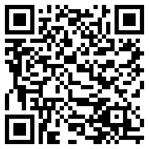 Code QR de l'annonce