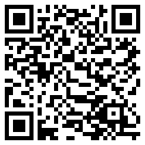 Code QR de l'annonce