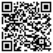 Code QR de l'annonce