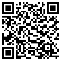 Code QR de l'annonce