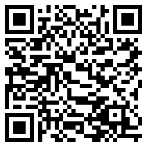 Code QR de l'annonce
