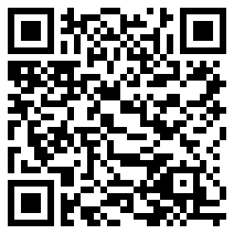 Code QR de l'annonce